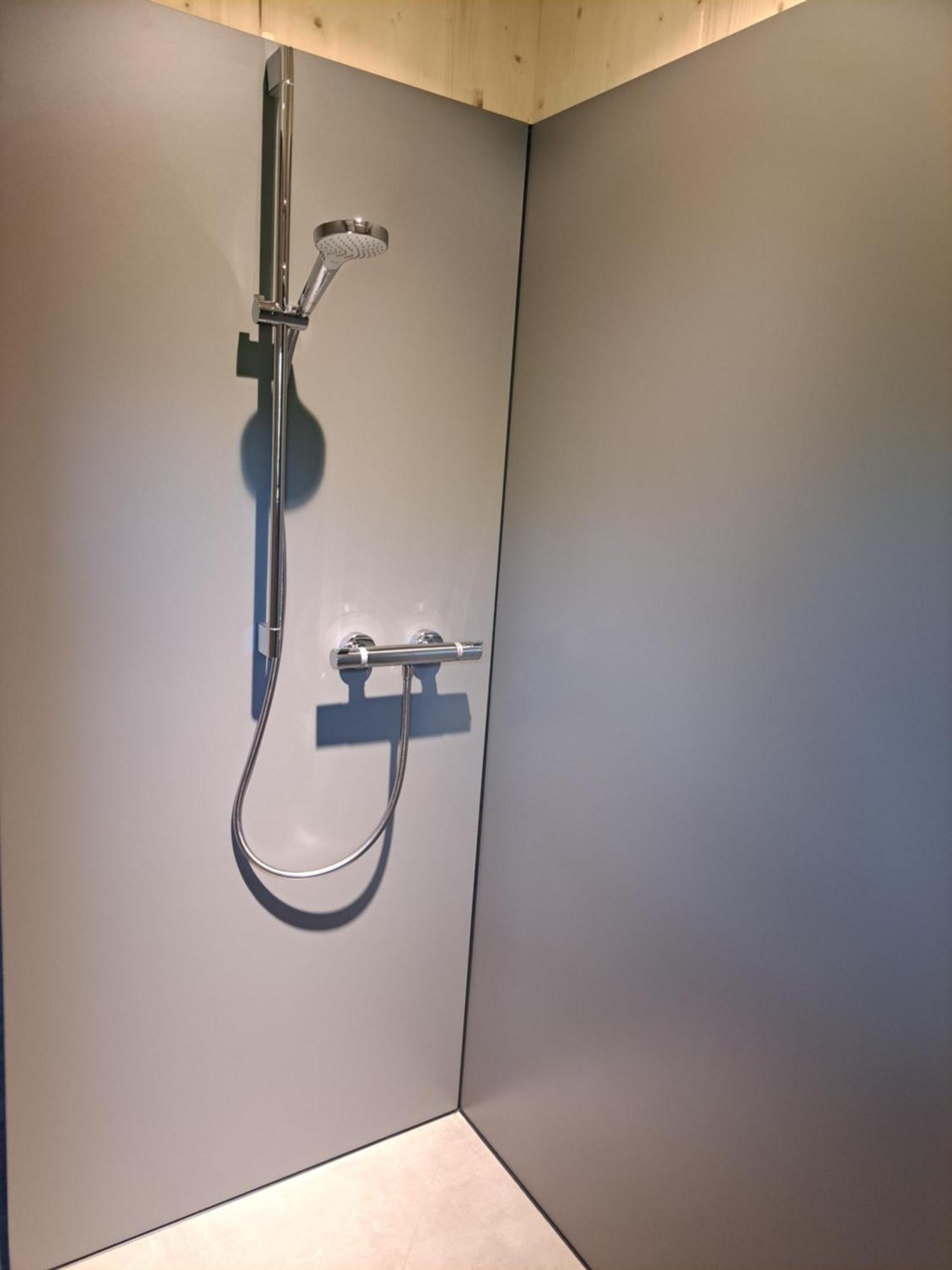 Ferienhaus Und Ferienappartements Brunner ヘーヒスト 部屋 写真