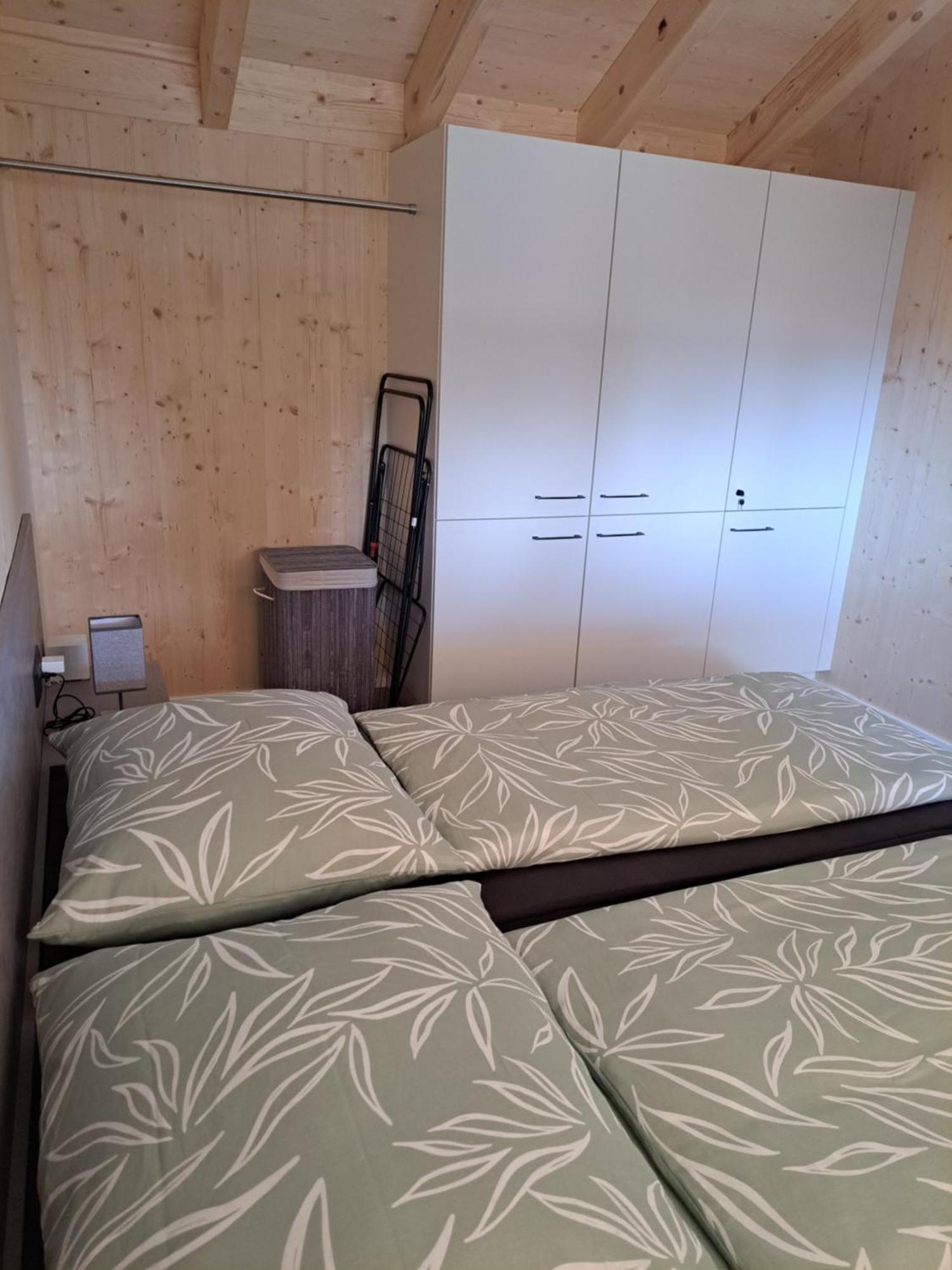 Ferienhaus Und Ferienappartements Brunner ヘーヒスト 部屋 写真