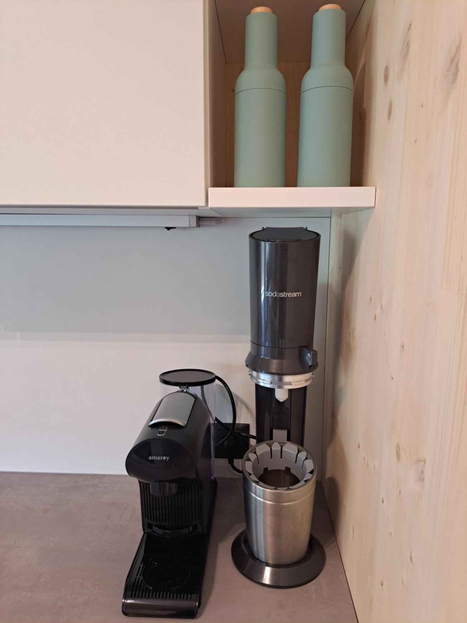 Ferienhaus Und Ferienappartements Brunner ヘーヒスト 部屋 写真