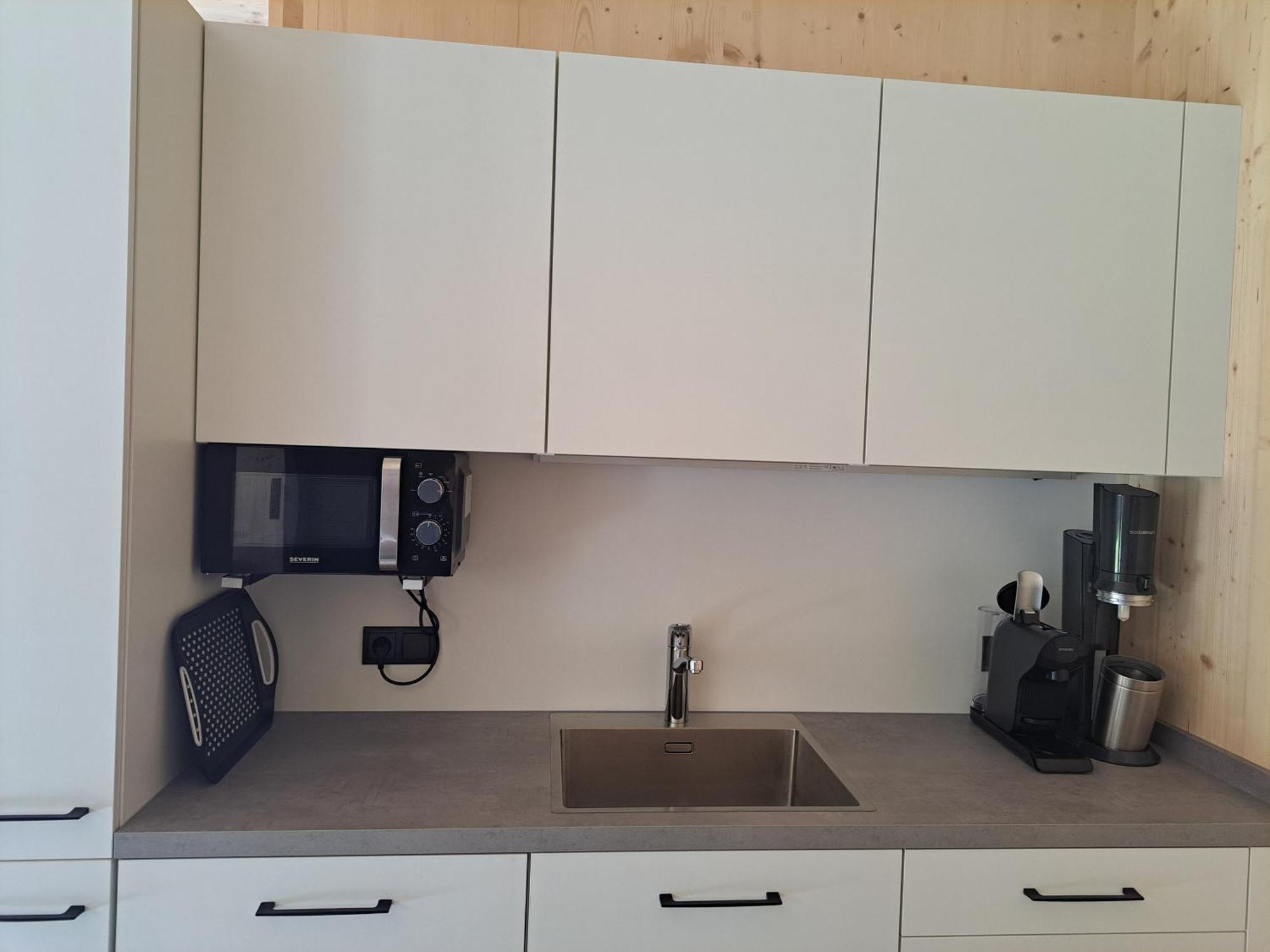 Ferienhaus Und Ferienappartements Brunner ヘーヒスト エクステリア 写真