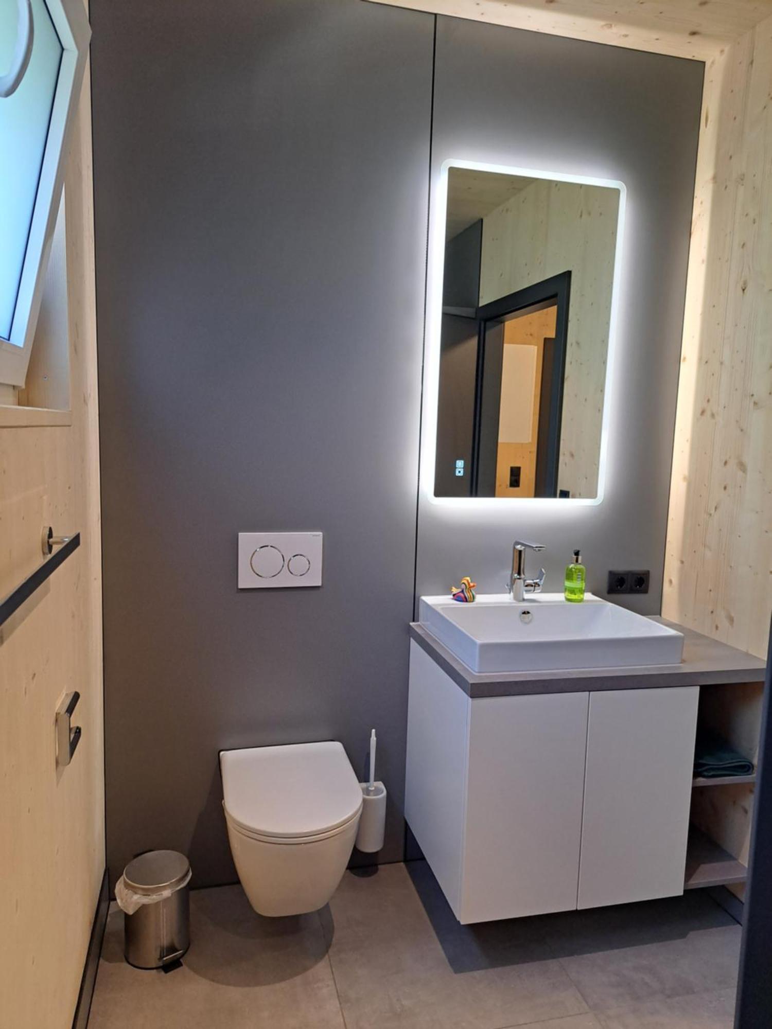 Ferienhaus Und Ferienappartements Brunner ヘーヒスト エクステリア 写真
